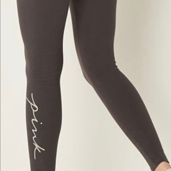 💛🤎SOLD FOR $80💛🤎 - Picture 7 of 9